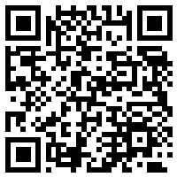 QR Code for bitcoin:1BjZ9At6baMs22w8o3Xi2mWWF2RxCS8rct