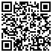 QR Code for bitcoin:1BjZYNbHXbV17TozMmbYojpdzc55WiWNEE