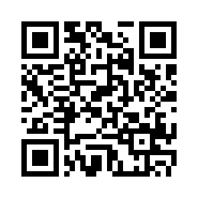 QR Code for bitcoin:1BjZq12cFgSiSKcQUmNNdFZSWqmR8WLL1m