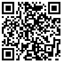 QR Code for bitcoin:1BjZs5Y7hXvyUC5eszSEbPXnkxTef9Fcot