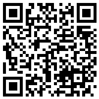 QR Code for bitcoin:1Bja2GRgt64SC8DmPBxBan6mA1o4jEnHs5