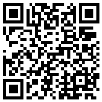 QR Code for bitcoin:1Bja3rAvLpPjtG7evK63EvaHH6NJjKmDff