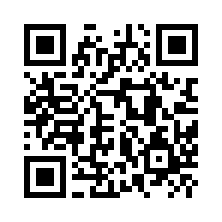 QR Code for bitcoin:1Bja4LtTEcmFbYyPbaXCZNdb3MuUP3fAeg