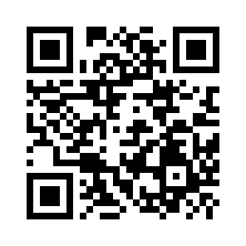 QR Code for bitcoin:1BjadrdXKDKnHdJGkMRTsBYKTc8FC1iHmD