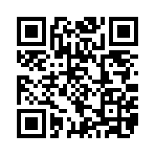 QR Code for bitcoin:1BjagBk8Se7WGCJ6iVYYceXGrsG4e1Yo3t