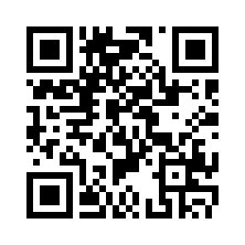 QR Code for bitcoin:1Bjamix1LhHeZCMPL4jRLpDNwCS2EHHy1Z