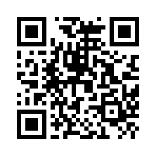 QR Code for bitcoin:1BjarCwe9DgR3fpWyriuGzC5uMASJwp7Ws