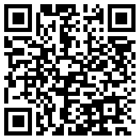 QR Code for bitcoin:1BjbLLtwohAWkC84UaVUTBiwBnHn6kWLze