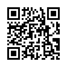 QR Code for bitcoin:1BjbVcwRSEviMvG9X1FFHNwW9aSHXwPVea