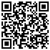 QR Code for bitcoin:1BjbdryuRSieE3jM7wW3gXTWY7bdymdcCf