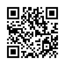 QR Code for bitcoin:1Bjbfn4PwutSTdyZWAAujnP368aFZtre4W