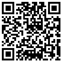 QR Code for bitcoin:1BjbsSSsMUxowsCEMRtKVjCaCCDioNwWou