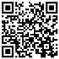 QR Code for bitcoin:1BjcCeXfAwjqHXMdSRR18WuA12Rkr3XQfy
