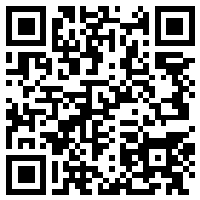 QR Code for bitcoin:1BjcHM8EP1B2Yfv2S8VmfqTtYuKEHJMhf5