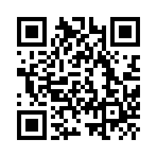 QR Code for bitcoin:1BjctDgEkmjRL4XPAfyQPC3EncZohRRYGA