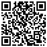 QR Code for bitcoin:1BjdTzD2SuRfR3dyBLnbfAWWXgcpmkSd7w