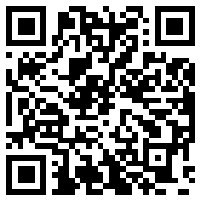 QR Code for bitcoin:1BjdcEaqtvQUExAodjsRQZDNYSTEmffehJ
