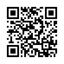 QR Code for bitcoin:1Bjdsh8ZJY34wAtaZDPjtnTYRFE2SYKq7k