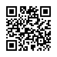 QR Code for bitcoin:1BjeCoejRGfPvfuGmoiGPf6UPdP31GQGAv
