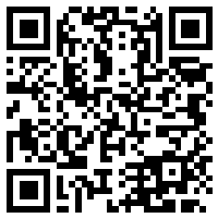 QR Code for bitcoin:1BjeLBufmHFuRRTq79VCFTYyPrt4F3omLP