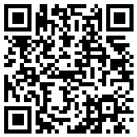 QR Code for bitcoin:1BjepzTrKmrapLd9yCPbCKtANcsJQuBWt6