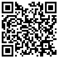 QR Code for bitcoin:1BjerxjHKNeMVBDS2rWwksBqc15iEWMSnk