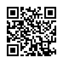 QR Code for bitcoin:1BjfWWLGu82Rf3Lcj3gMX3KMkRRYuWCifa