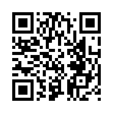 QR Code for bitcoin:1BjfcSseYxaELBhLP6vC283TPQ6KN3FGYp