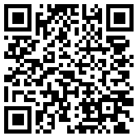 QR Code for bitcoin:1Bjfndsuzf5LVRTqcChYu4PQiYVs3Ef4vS