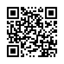QR Code for bitcoin:1BjfpPPSobhtnD7SmLN5ikuLDjrjteiHEF