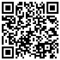 QR Code for bitcoin:1BjfvvWmbZu6eAsFqW8aZcVZXsvmTHdMzD