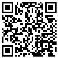QR Code for bitcoin:1BjgG4MSPZCaxprBnwFQZ6bCFWSDpctzcc