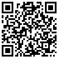 QR Code for bitcoin:1BjgbNvJ5orGmbiH7ct5ohzSuYj1zgwXP4