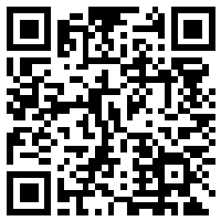 QR Code for bitcoin:1BjhHe34X6pdmqsSpp5XdFpWikSc7QnXuU