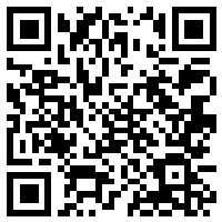 QR Code for bitcoin:1Bji7ApBJ8dZfnoJT8ig666iQu7iAFY5r7