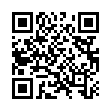 QR Code for bitcoin:1BjiSNJ9dGK1S5wCmVebHLndLABv5ZcNna