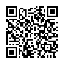 QR Code for bitcoin:1BjiatsHpsSfV8PEWrhhyAXPVHDGk5YzyJ