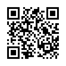 QR Code for bitcoin:1BjipD36HJcKCNYsMbVSCCP5imbRYpmLx7
