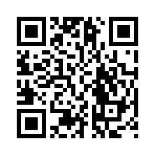 QR Code for bitcoin:1BjjTSiixfbe4oRGToRs23ukKU33GAoNMo
