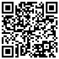 QR Code for bitcoin:1BjjhB7wb44cGLVmYVSNzeZ9BcMEMdgQsr