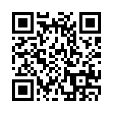 QR Code for bitcoin:1BjkSpfFh4X8z35fFbWxNBW8G14jDovAz2