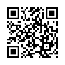 QR Code for bitcoin:1BjkSyvHyNA237WSXBjjz9ZsSWoiGAkEST