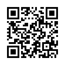QR Code for bitcoin:1BjkhLf37LCosYsCGqxd8jsLMgAotS31Y4