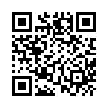 QR Code for bitcoin:1BjkhkWMF334r7x2bnVAPCo3S6QqtmCLkE