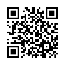 QR Code for bitcoin:1Bjm5AzqkLQ8zTASNEvqvTTz6FdGeYjGaj
