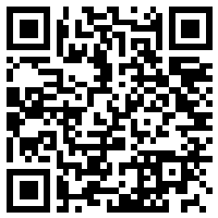 QR Code for bitcoin:1BjmhctPu4vXGkH9f5BitCsvtXgz9dEsnn