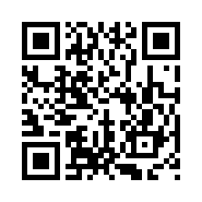 QR Code for bitcoin:1BjnMeb6p5Rq7ASpoZccAkob1QKum4sJBM