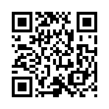 QR Code for bitcoin:1BjoNFnWxXqCfnTSepadZvGZMqVmV9GT6c