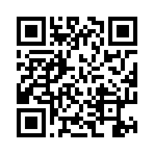 QR Code for bitcoin:1BjoZLp9e2euEfa6C8tnj5TiH5xZbf4XsU