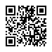 QR Code for bitcoin:1BjoczeZfD7tcSfGPWFS4GFUvcjW7opsL4